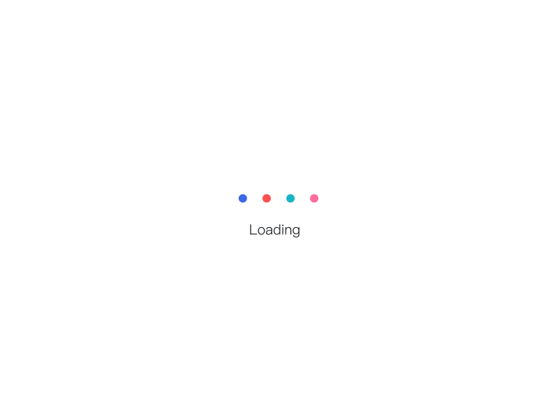 &#20122;&#27954;&#28846;&#32593;&#95;&#20122;&#27954;&#33394;&#22270;&#22312;&#32447;&#35266;&#30475;